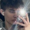 plsgivememoney20
